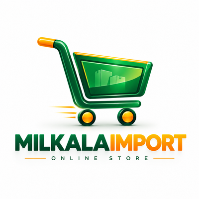 Mi tienda